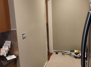 3015 Osgood Rd W, Columbus, OH 43232