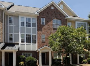 149 Dove Cottage Ln #TOWNHOUSE, Cary, NC 27519