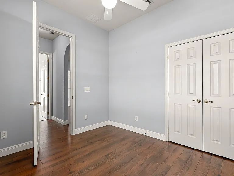 2869 Paige Dr — Photo 26
