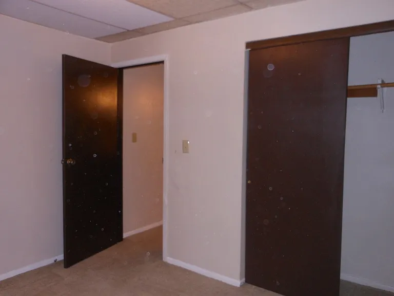 720 E Clay St — Photo 11