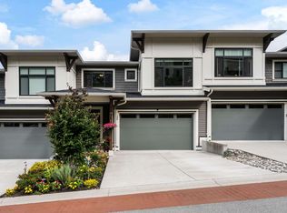 43575 Chilliwack Mountain Rd #25, Chilliwack, BC V2R 6B9