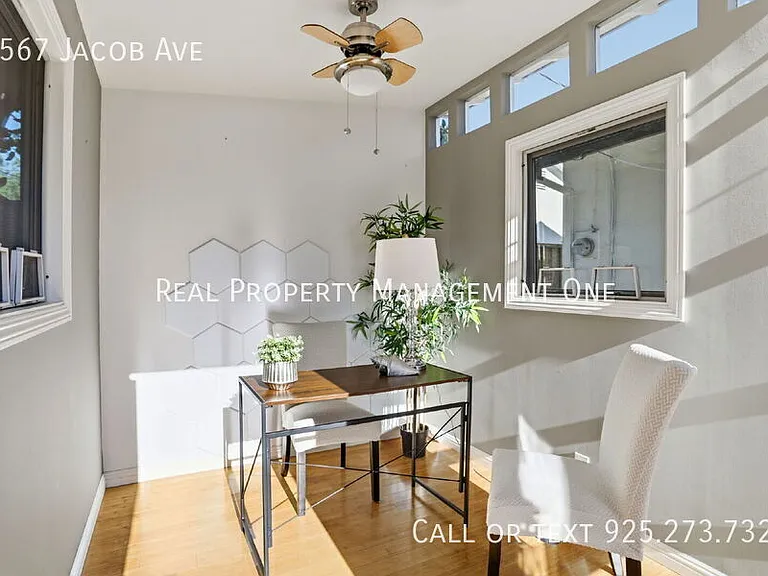 1567 Jacob Ave — Photo 14