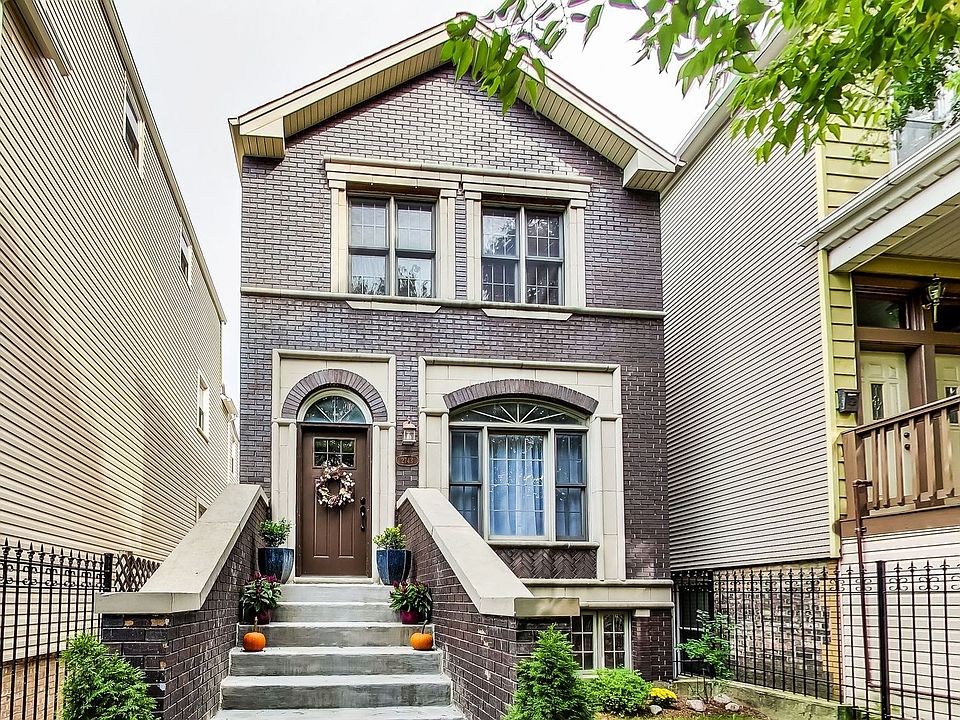 1st image of 2743 N Artesian Ave