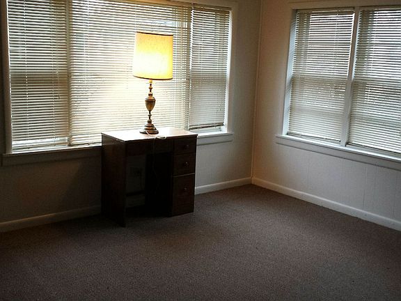 20151222_110350_resized