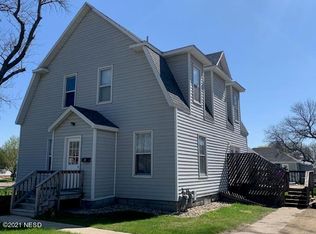 902 W Kemp Ave, Watertown, SD 57201