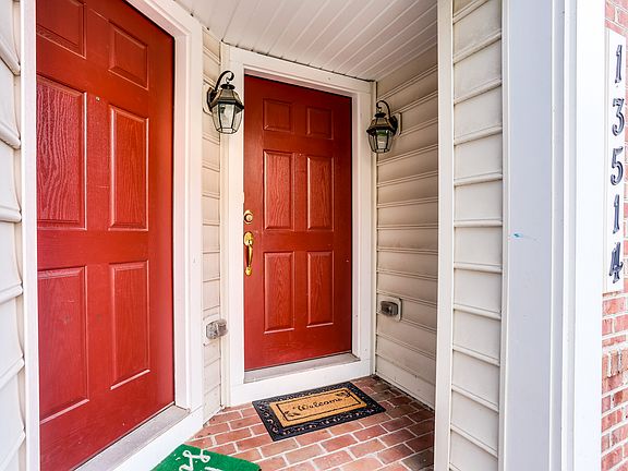 3rd image of 13514 Station St Unit 13514