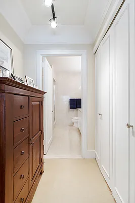 Sold by Compass | media 2