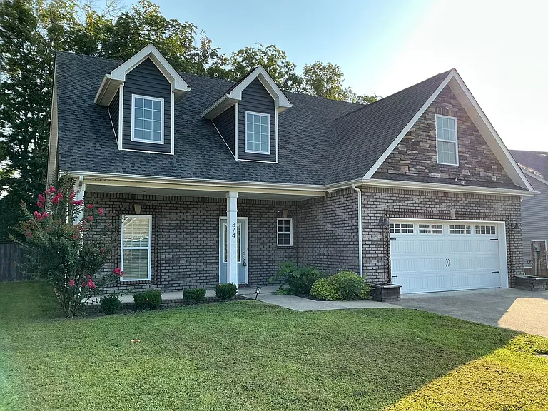 374 Rye Dr — Photo 28