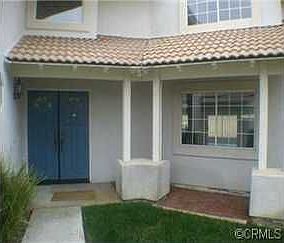 2nd image of 24012 Golden Pheasant Ln