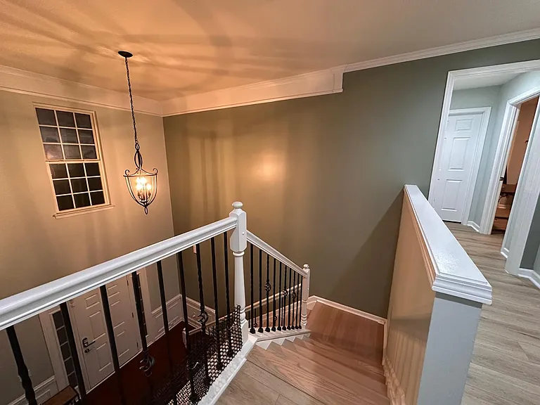 11413 Blue Blossom Rd — Photo 12