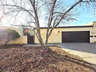 5 Bonnymede Rd APT C, Pueblo, CO, 81001