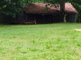 0 W Kingston Springs Rd, Kingston Springs, TN 37082