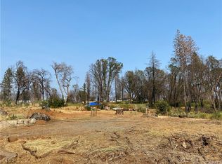 5530 Edgewood Ln, Paradise, CA 95969