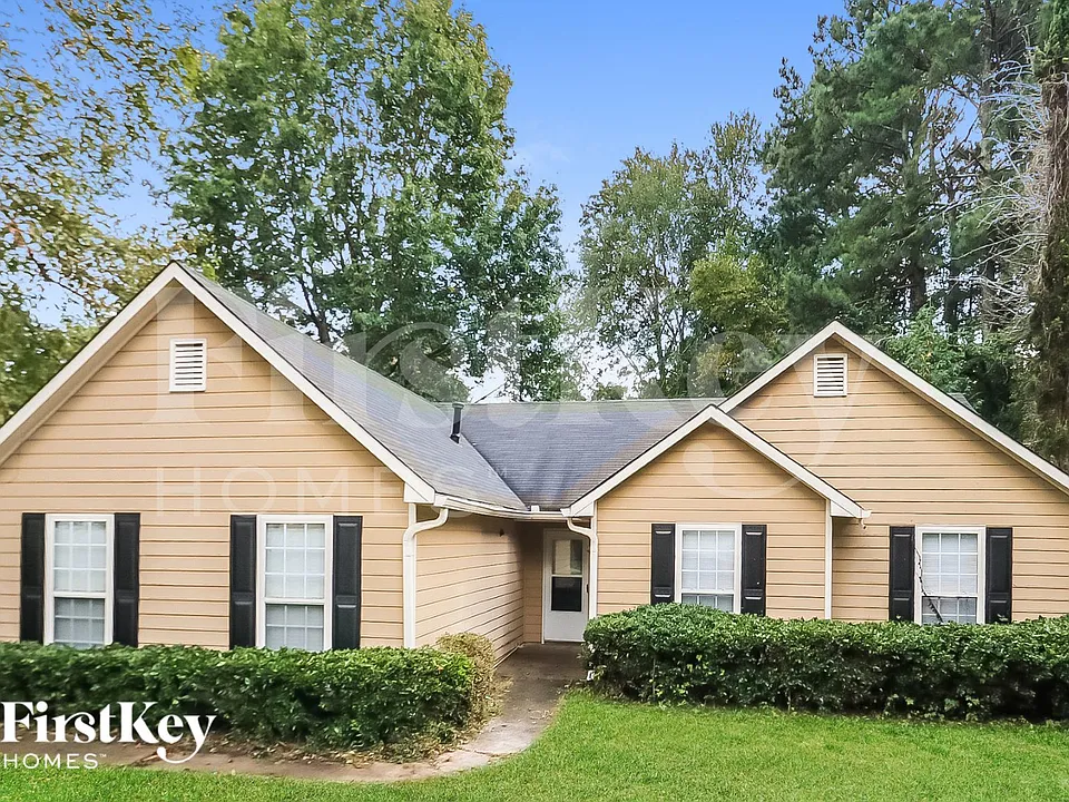4745 Roswell Mill Dr
