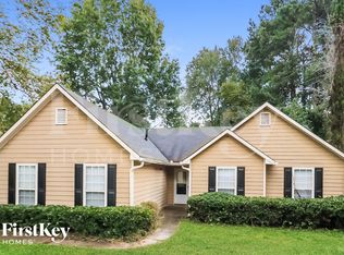 4745 Roswell Mill Dr, Johns Creek, GA 30022