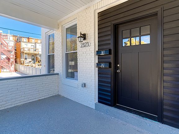 2323 Whittier Avenue-3_11112022