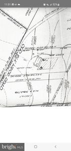 Old Elk Neck Rd, Elkton, MD, 21921