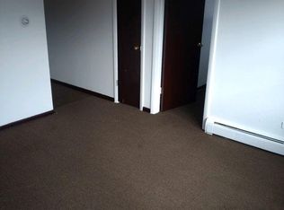 7046 W 87th St APT 5, Bridgeview, IL 60455