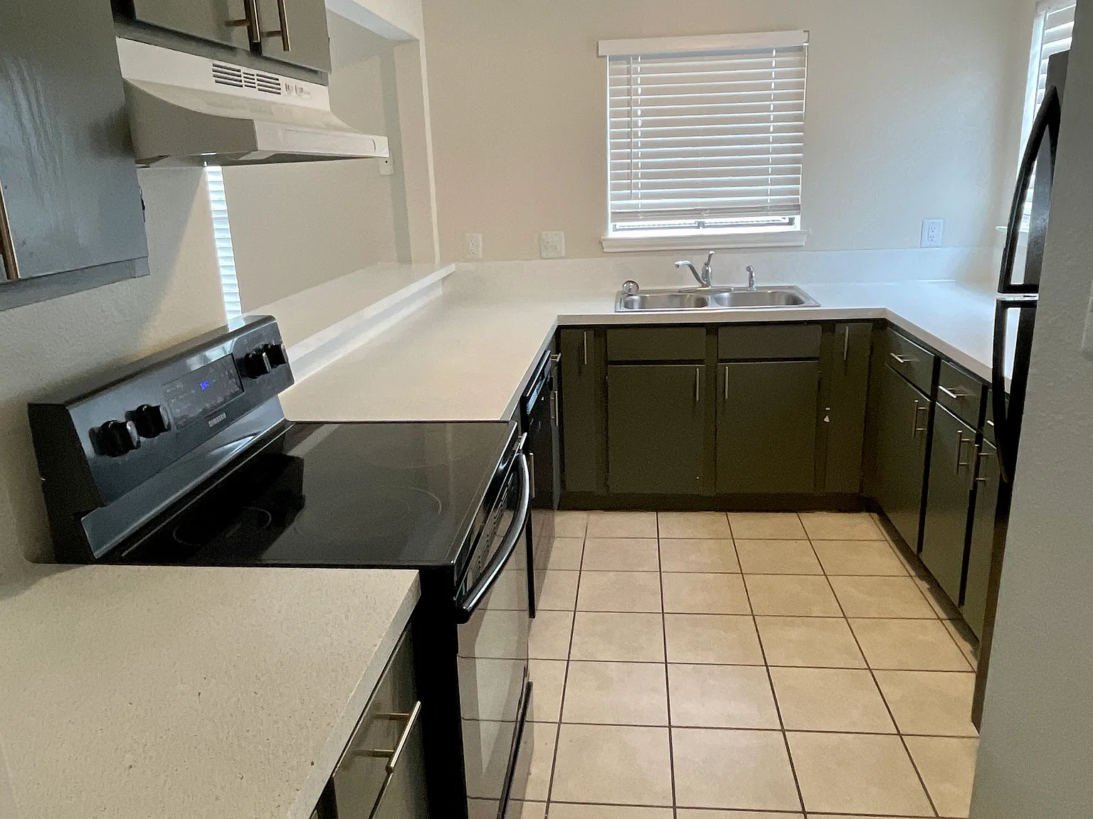 3707 Buffalo Springs Trl — Photo 4