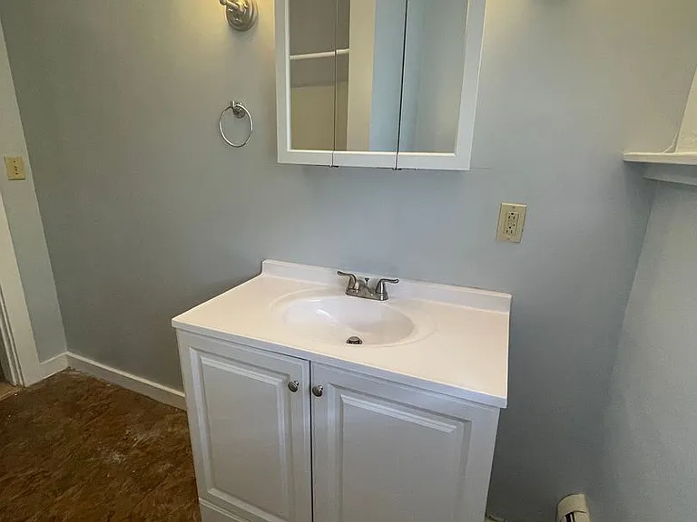 30 George St #2 — Photo 6