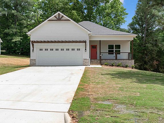 5th image of 7677 Cloverdell Dr