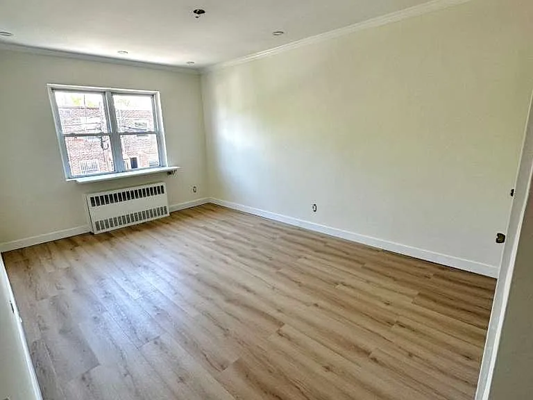 25-33 77th St #2 — Photo 9