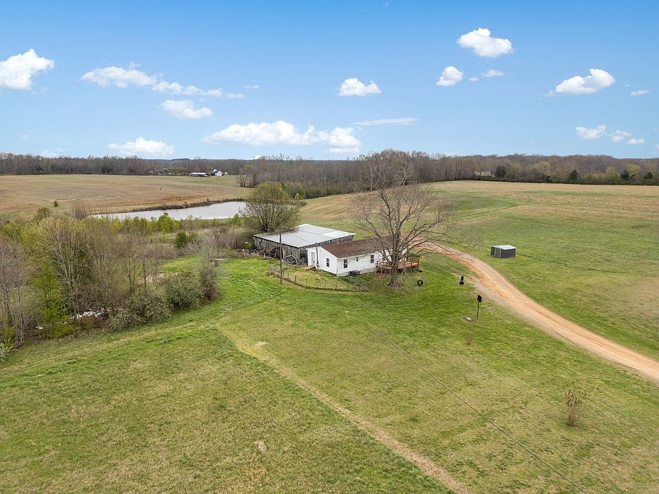 1st image of 2906 Bybee Branch Rd