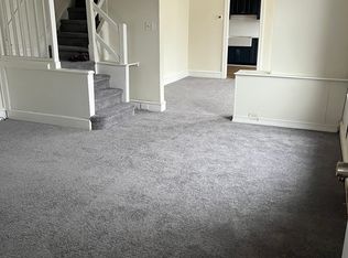 326 Manhattan St, Lester, PA 19029