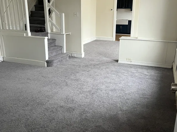 326 Manhattan St, Lester, PA 19029