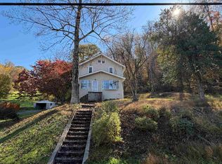 209 Pruntytown Pike, Grafton, WV 26354