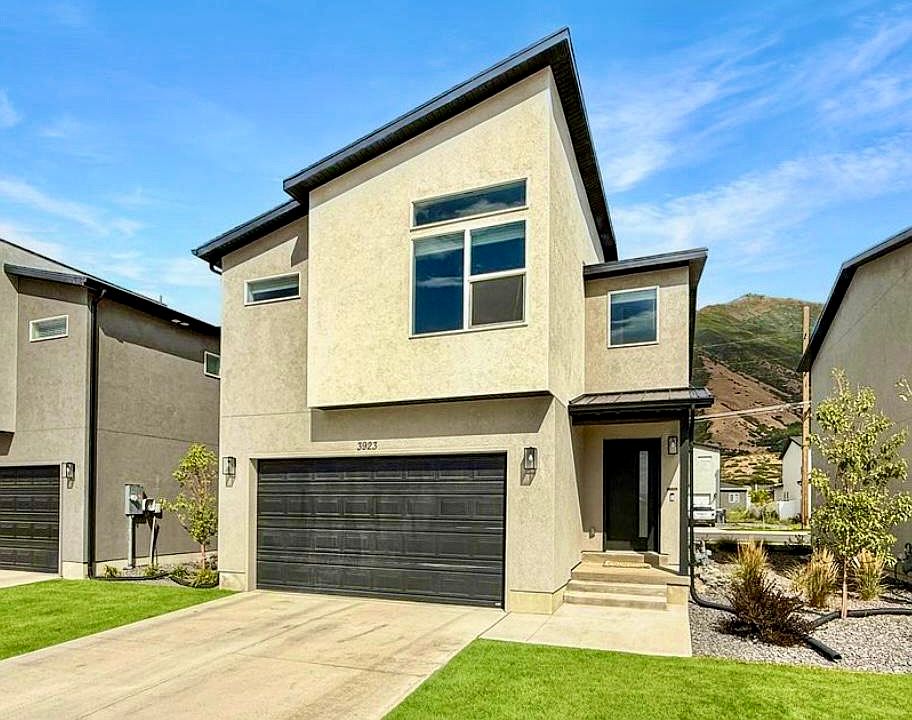 1st image of 3923 S White Ash Dr