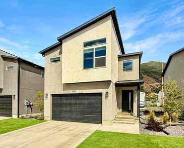 3923 S White Ash Dr, Mapleton, UT, 84664