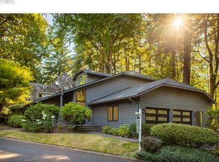 5028 SW Dosch Park Ln, Portland, OR 97239