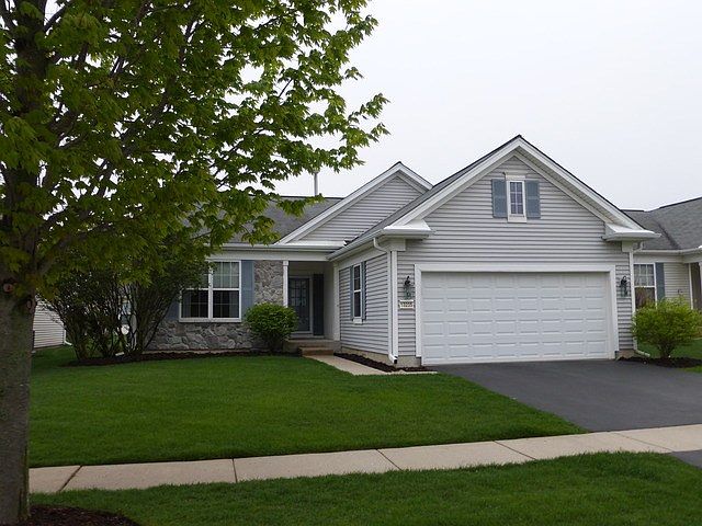 1st image of 13235 Honeysuckle Dr