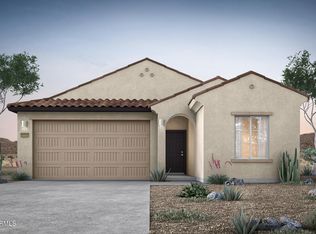 42850 W Vincent Dr, Maricopa, AZ 85138