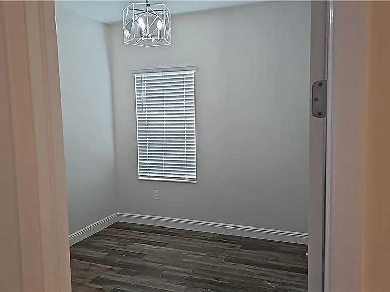 2305 Ariane Dr — Photo 26