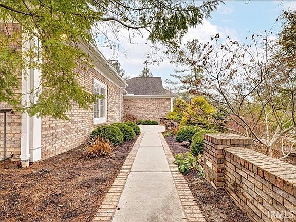 2nd image of 310 Kenler Dr