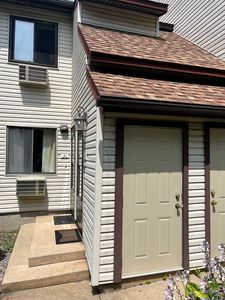 31 Santangelo Terrace #31, Derby, CT, 06418