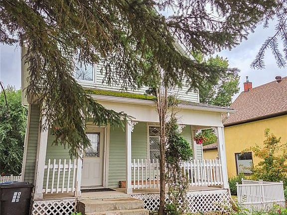 2nd image of 269 6th AVENUE E