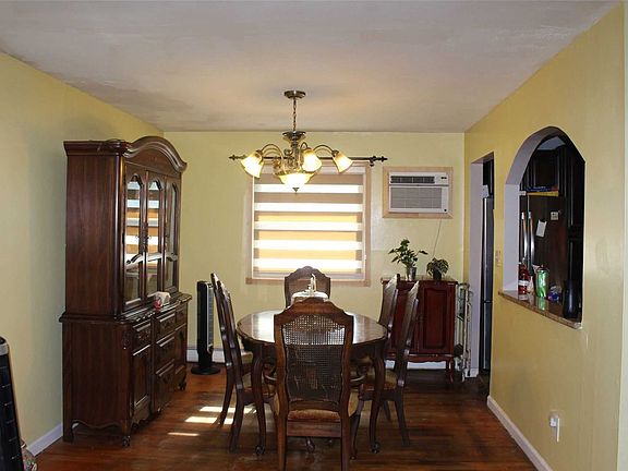 4th image of 11 Eyre Pl