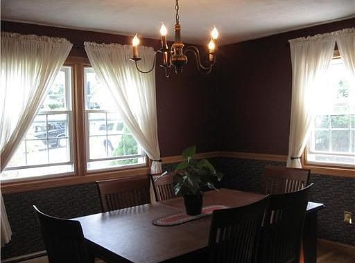4th image of 47 Franca Dr
