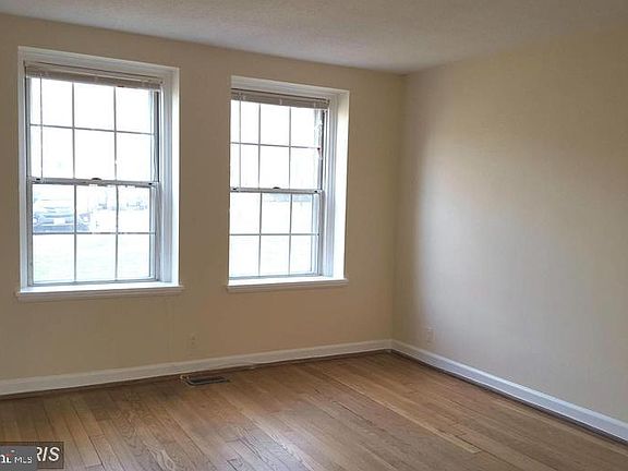 2nd image of 4878 28th St S APT A1