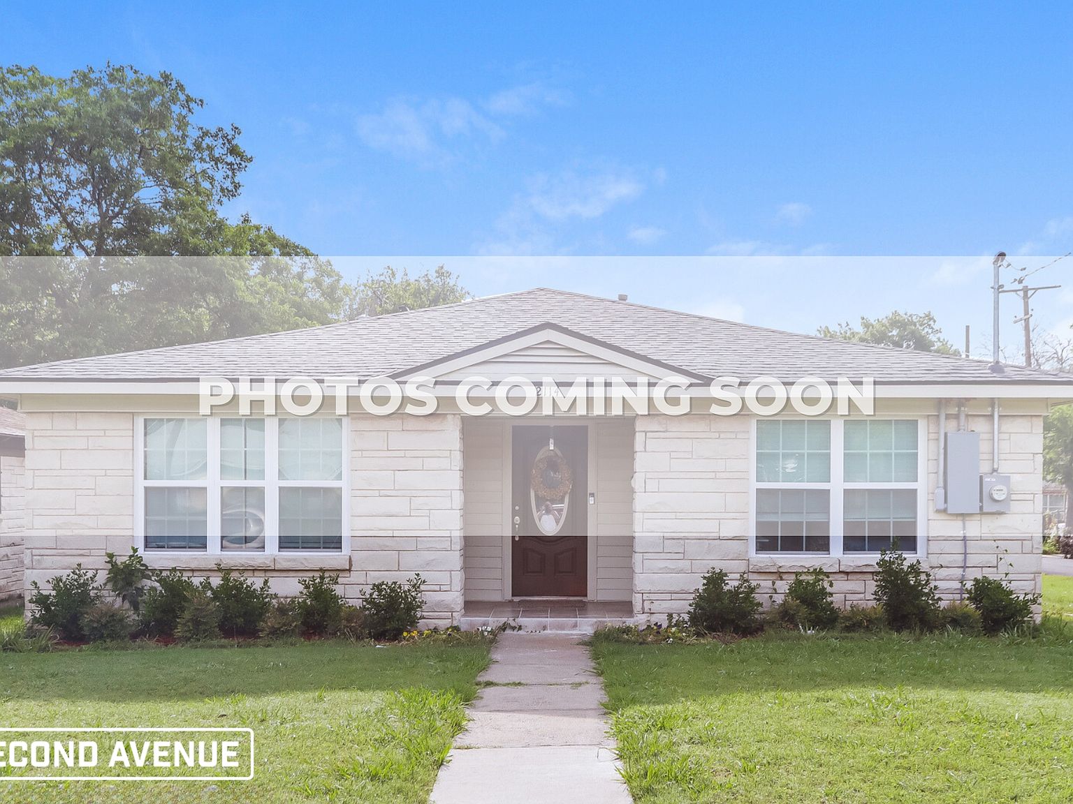 2114 S Tyler St, Dallas, TX 75224 Zillow