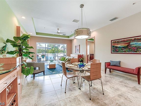 2nd image of 15088 Stella Del Mar Ln