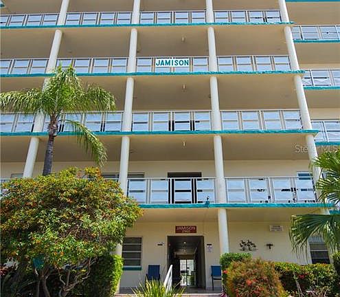 2nd image of 2960 59th St S APT 315