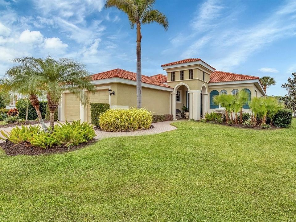 1st image of 114 Cipriani Way
