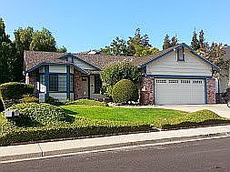 1st image of 418 Boulder Dr