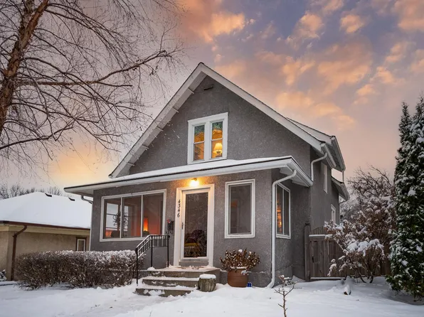 4346 Portland Ave, Minneapolis, MN 55407