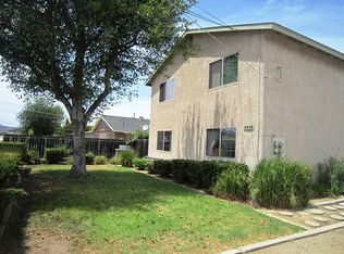 9664 Maccool Ln APT D, Santee, CA 92071