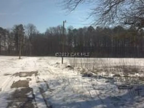 3213 Snow Hill Rd, Snow Hill, MD 21863